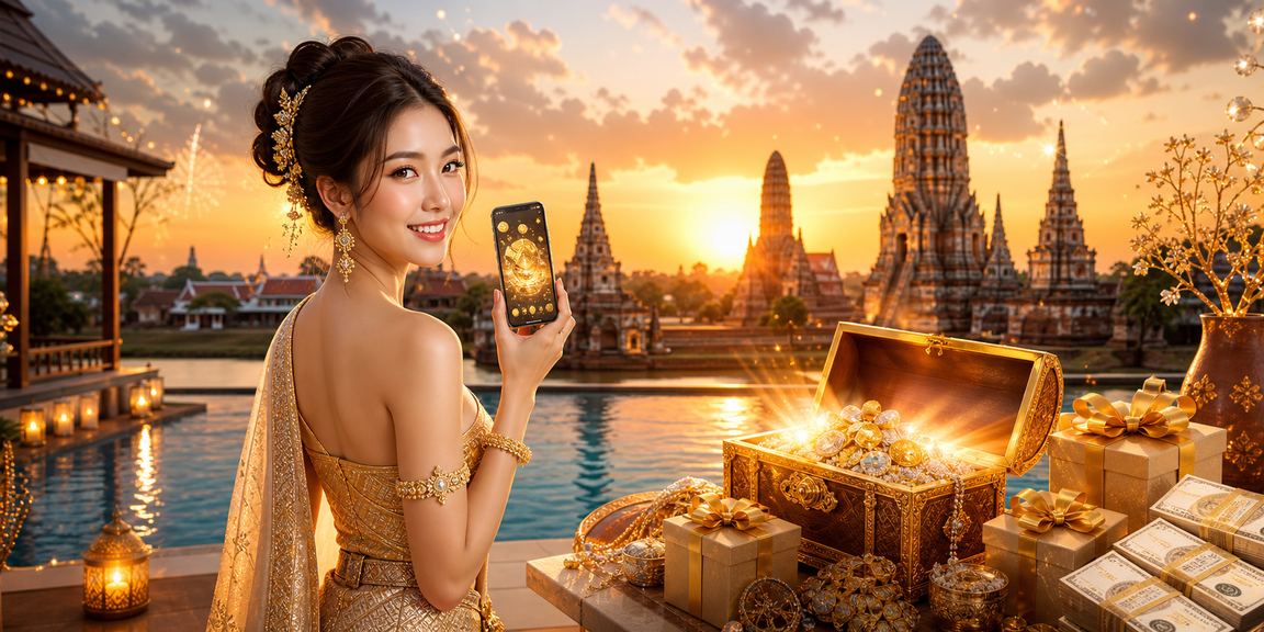 raza168