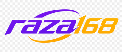 raza168